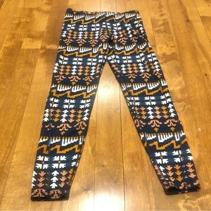 Patagonia kids’ Capilene Baselayer legging long underwear